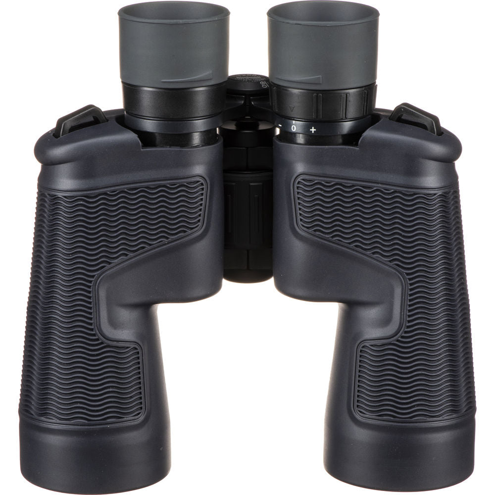 Bushnell H2O 7x50mm Porro Waterproof 15-7050