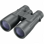 BUSHNELL LEGEND 12x50 Binoculars