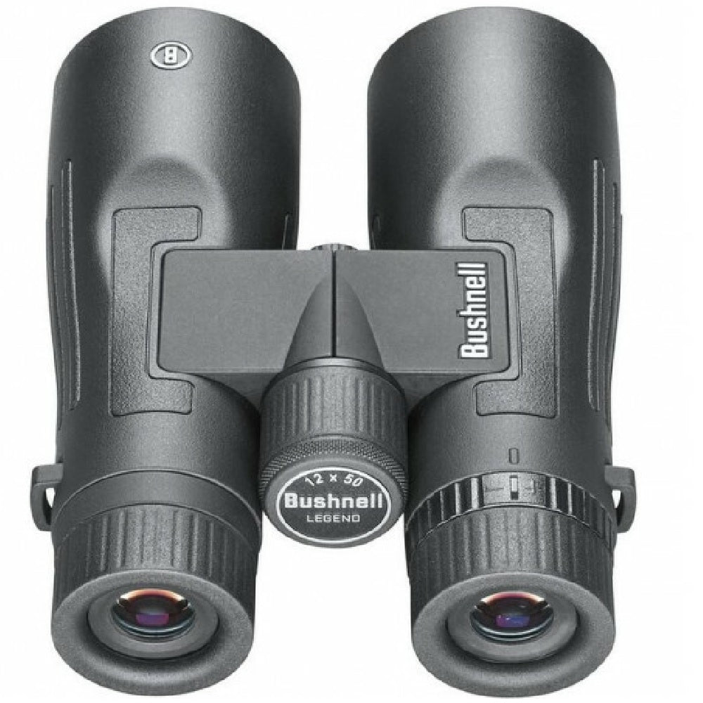 BUSHNELL LEGEND 12x50 Binoculars