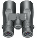 BUSHNELL LEGEND 12x50 Binoculars