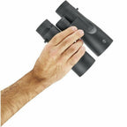 BUSHNELL LEGEND 12x50 Binoculars