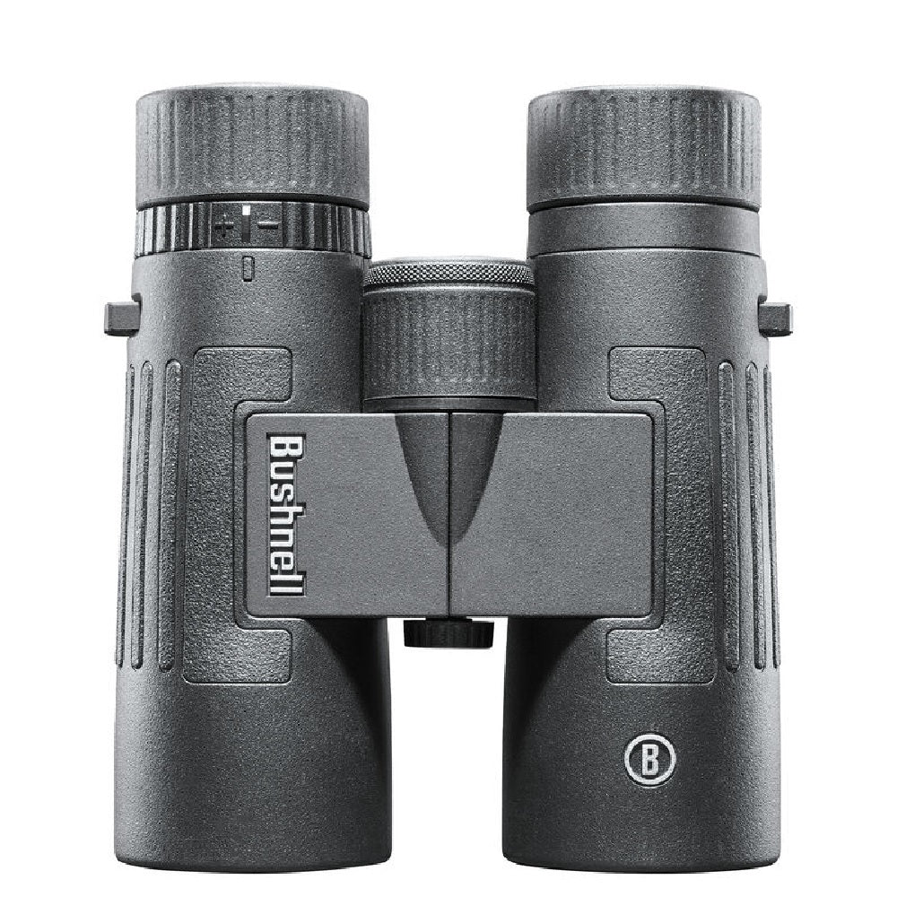 BUSHNELL Legend 8x42 Binoculars