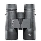 BUSHNELL Legend 8x42 Binoculars