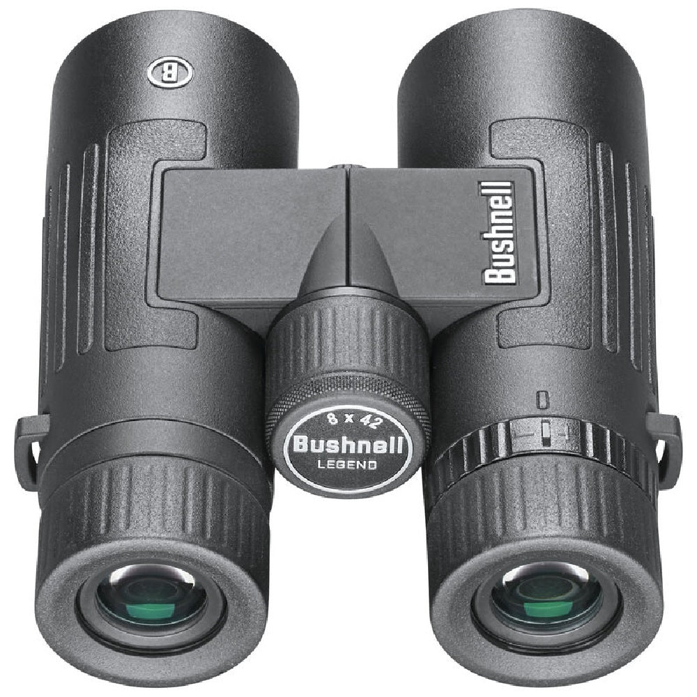 BUSHNELL Legend 8x42 Binoculars