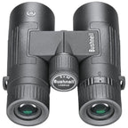 BUSHNELL Legend 8x42 Binoculars