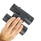 BUSHNELL Legend 8x42 Binoculars