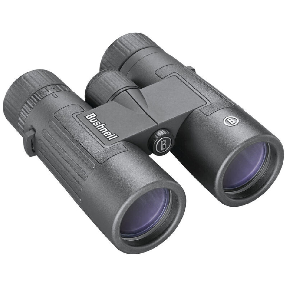 BUSHNELL Legend 8x42 Binoculars