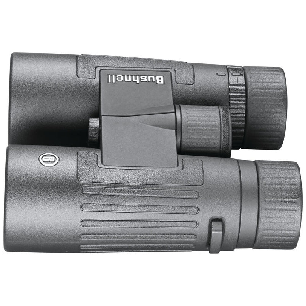 BUSHNELL Legend 8x42 Binoculars