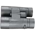 BUSHNELL Legend 8x42 Binoculars