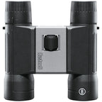 Bushnell POWERVIEW 2.0 10x25mm Binoculars