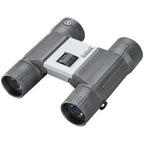 Bushnell POWERVIEW 2.0 10x25mm Binoculars