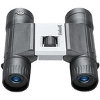 Bushnell POWERVIEW 2.0 10x25mm Binoculars