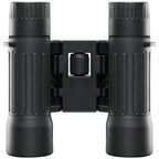 Bushnell POWERVIEW 2.0 10x25mm Binoculars