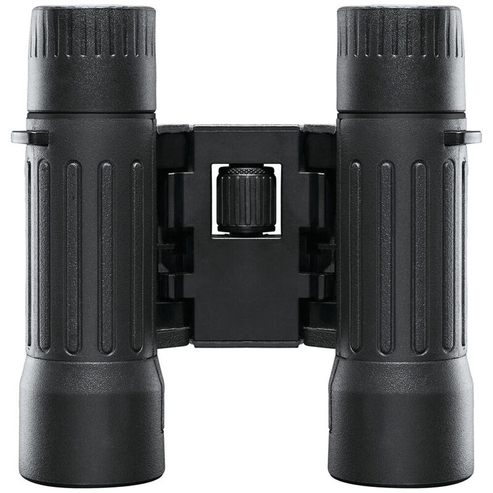 Bushnell POWERVIEW 2.0 10x25mm Binoculars