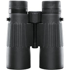 Open Box Bushnell POWERVIEW 2.0 10x42 Aluminium- all-metal chassis