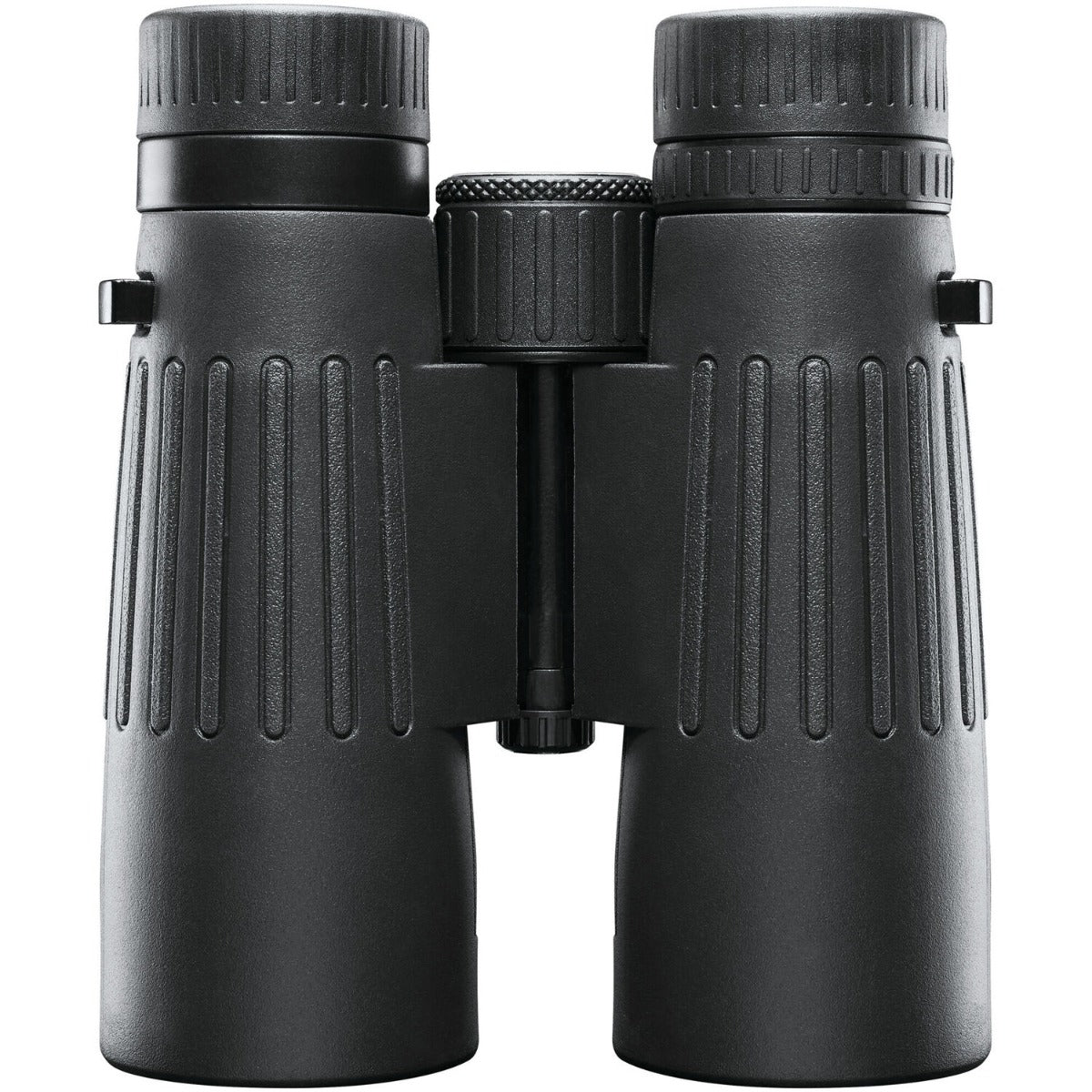 Open Box Bushnell POWERVIEW 2.0 10x42 Aluminium- all-metal chassis