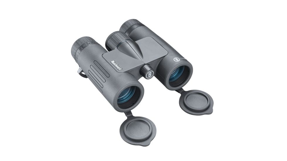 Bushnell Prime 8x32 Black Roof Prism