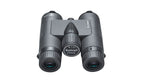 Bushnell Prime 8x32 Black Roof Prism