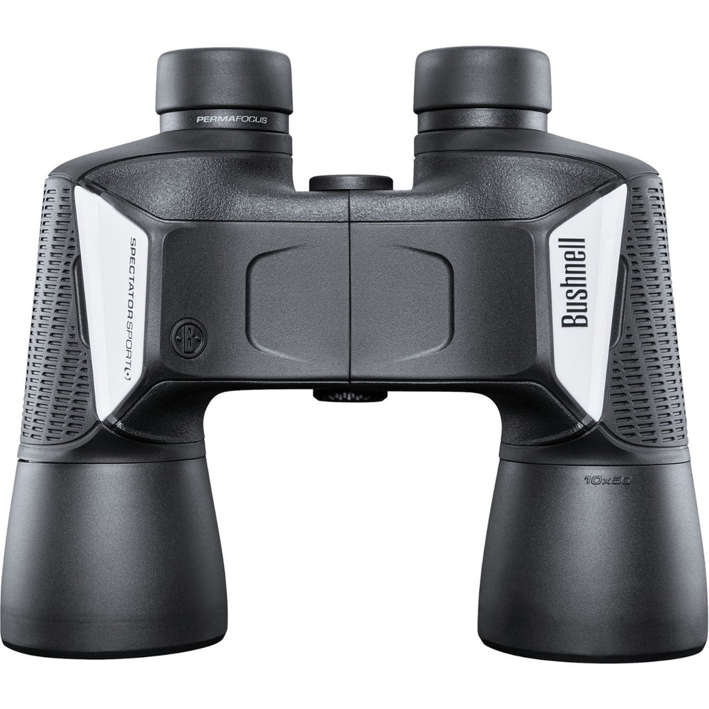 BUSHNELL SPECATOR SPORT 10x50 PermaFocus (Focus Free) Wide Angle
