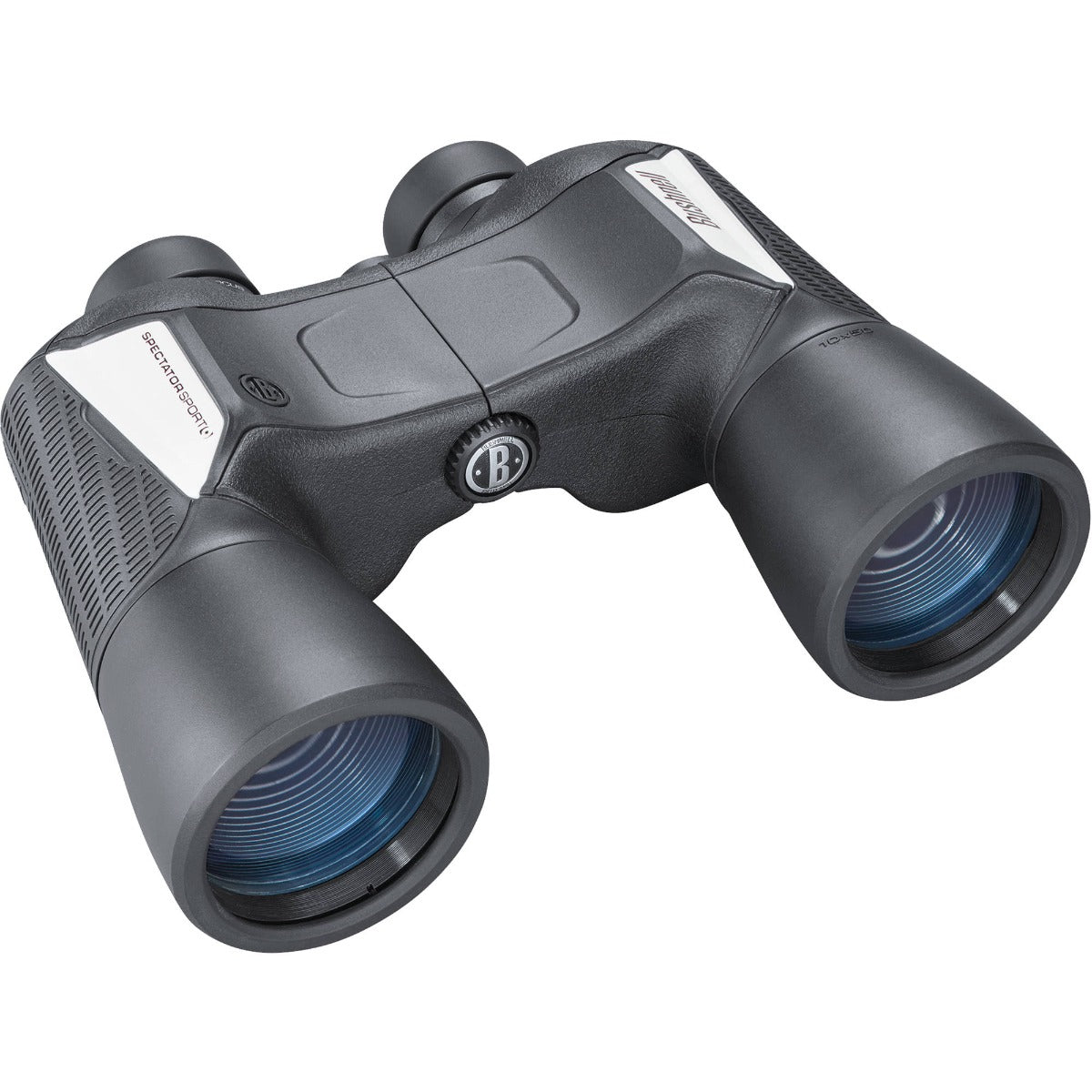 BUSHNELL SPECATOR SPORT 10x50 PermaFocus (Focus Free) Wide Angle