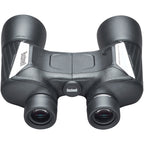 BUSHNELL SPECATOR SPORT 10x50 PermaFocus (Focus Free) Wide Angle