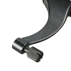 Bushnell Tripod Adapter Black