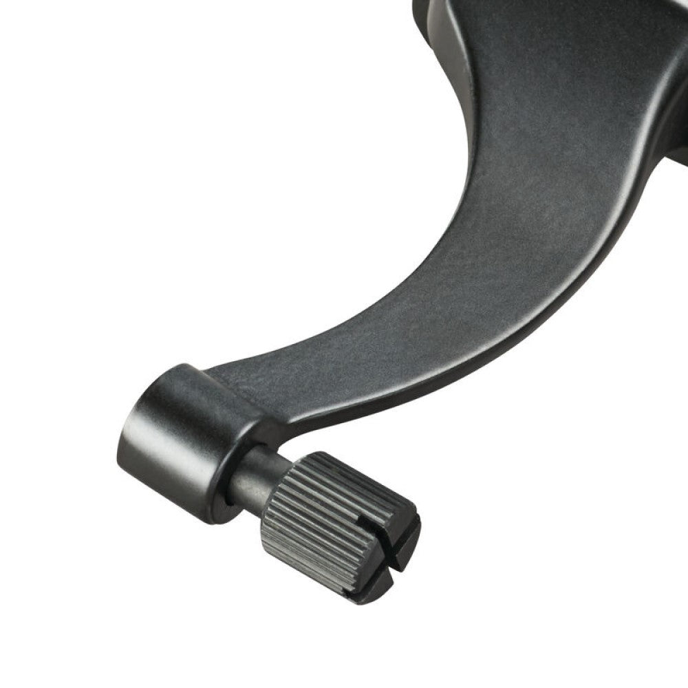 Bushnell Tripod Adapter Black