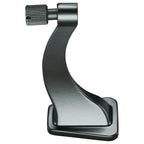 Bushnell Tripod Adapter Black