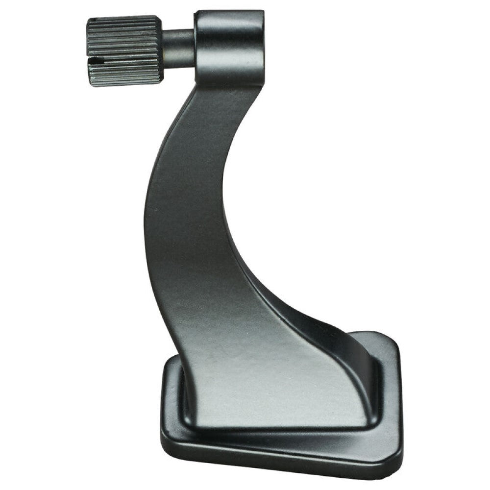 Bushnell Tripod Adapter Black