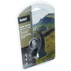 Bushnell Tripod Adapter Black