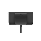 Belkin BoostCharge 4-Port Rockstar Power Extender