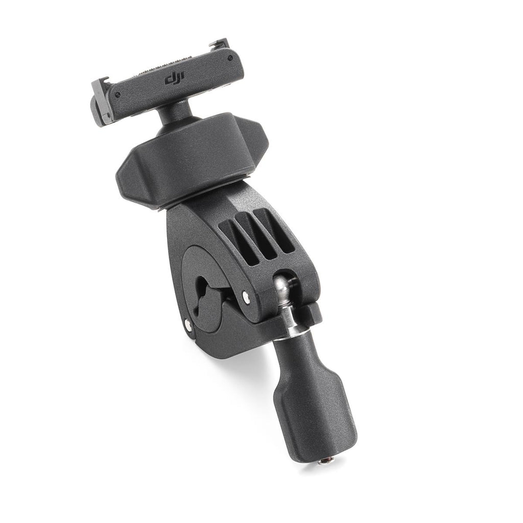 DJI Osmo Action Mini Handlebar Mount 