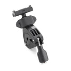 DJI Osmo Action Mini Handlebar Mount 