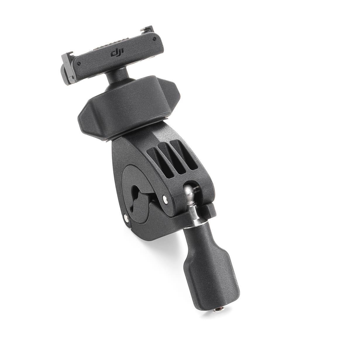 DJI Osmo Action Mini Handlebar Mount 