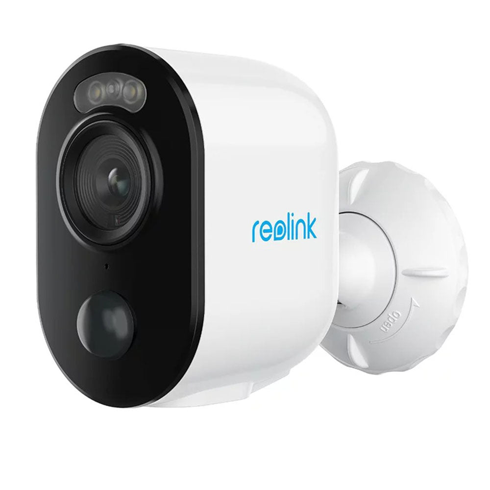 Reolink Argus 3E Security Camera
