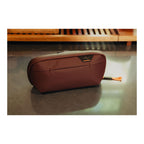 Peak Design Wash Pouch 2.5L - Eclipse 