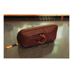 Peak Design Wash Pouch 2.5L - Eclipse 