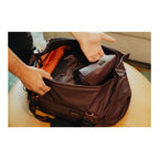 Peak Design Wash Pouch 2.5L - Eclipse 