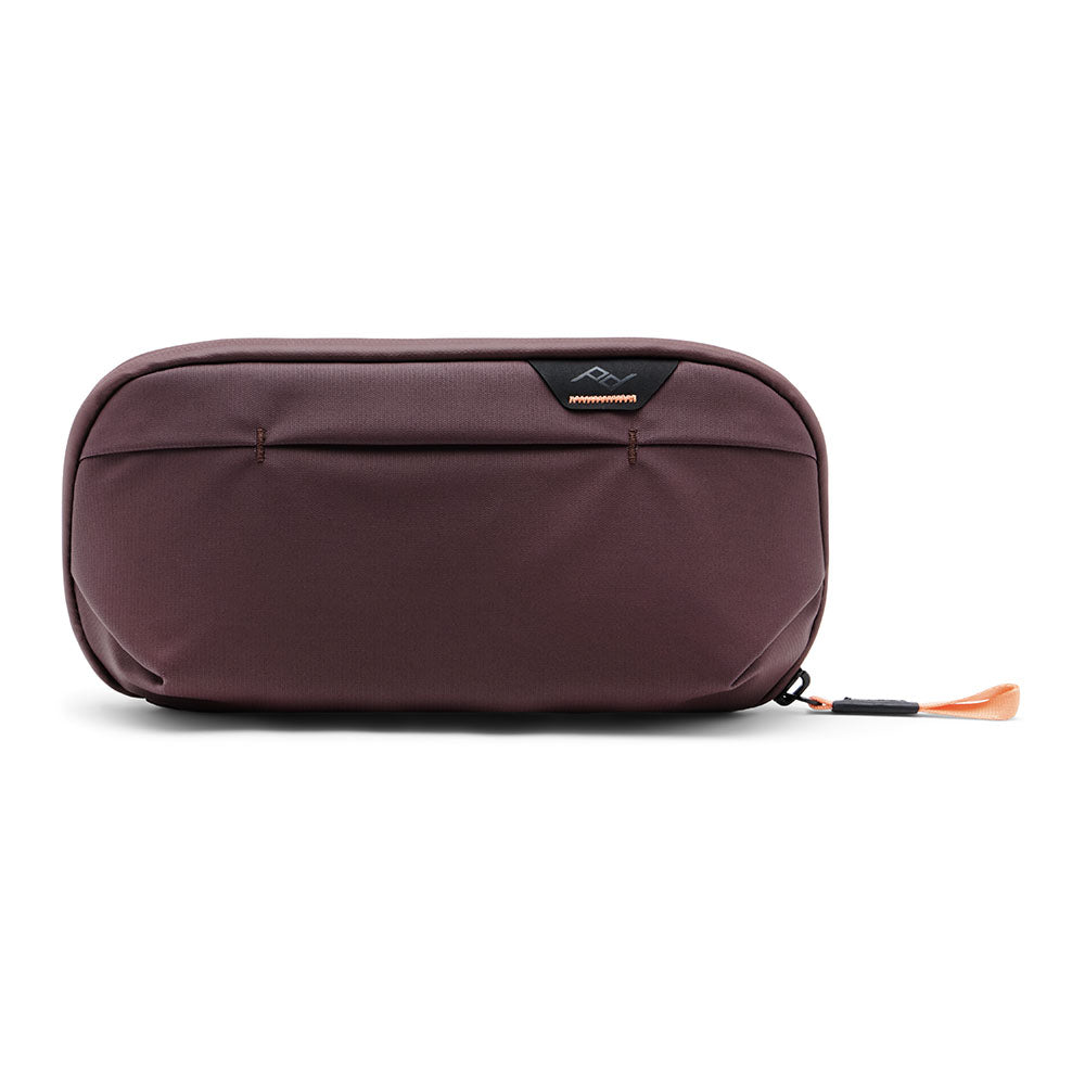 Peak Design Wash Pouch 2.5L - Eclipse 