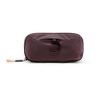 Peak Design Wash Pouch 2.5L - Eclipse 