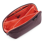 Peak Design Wash Pouch 2.5L - Eclipse 