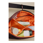 Peak Design Wash Pouch 2.5L - Eclipse 