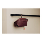 Peak Design Wash Pouch 2.5L - Eclipse 