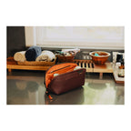 Peak Design Wash Pouch 2.5L - Eclipse 