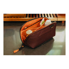 Peak Design Wash Pouch 2.5L - Eclipse 