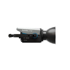 Nanlite FC-500C Full Colour RGB LED Spotlight