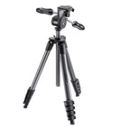 Open Box Joby EverPod Control Tripod Kit with 3-Way Head