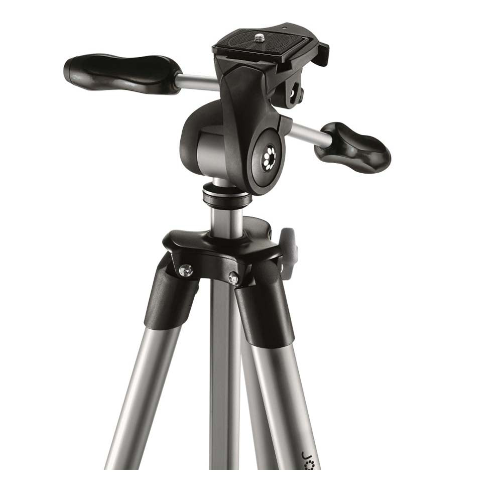 Open Box Joby EverPod Control Tripod Kit with 3-Way Head