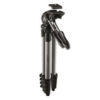 Open Box Joby EverPod Control Tripod Kit with 3-Way Head