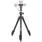 Open Box Joby Compact Studio Vlogging Kit